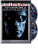Terminator 3: Rise Of The Machines (Widescreen)