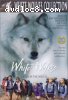 White Wolves: A Cry In The Wild II