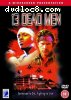13 Dead Men