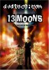 13 Moons