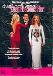 Death Becomes Her Cover Death Becomes Her Cover