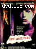 Single White Female Cover Single White Female Cover