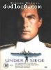Under Siege