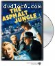 Asphalt Jungle, The