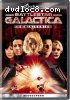 Battlestar Galactica: The Miniseries