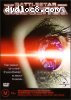 Battlestar Galactica (Miniseries)