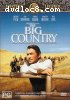 Big Country, The