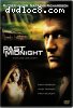 Past Midnight
