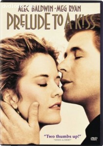 Prelude To A Kiss Cover Prelude To A Kiss Cover