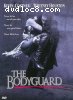 Bodyguard, The
