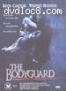 Bodyguard, The Cover Bodyguard, The Cover