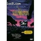 Sleepwalkers Cover Sleepwalkers Cover