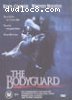 Bodyguard, The