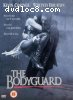 Bodyguard, The