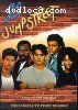 21 Jump Street: Season One