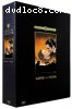 Gone With The Wind (Deluxe Series)