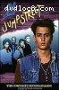 21 Jump Street: Season Two