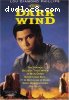 Dark Wind, The
