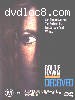 Deceived Cover