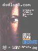 Deceived