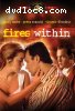 Fires Within