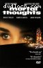 Mortal Thoughts