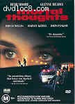Mortal Thoughts Cover Mortal Thoughts Cover