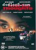 Mortal Thoughts