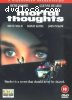 Mortal Thoughts