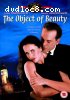 Object of Beauty, The