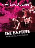 Rapture, The - Rapture, The Is Live And Well In New York City