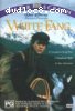White Fang