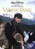 White Fang