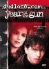 Year Of The Gun