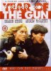 Year Of The Gun