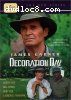 Decoration Day