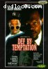 Def By Temptation