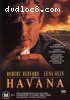 Havana