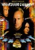 Fifth Element, The