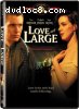 Love At Large