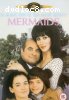 Mermaids