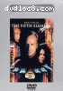 Fifth Element, The (Superbit)