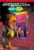Mo' Better Blues