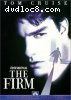 Firm, The