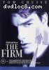 Firm, The