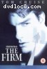 Firm, The