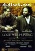 Good Will Hunting