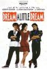 Dream A Little Dream