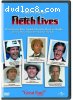 Fletch Lives