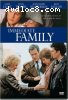 Immediate Family